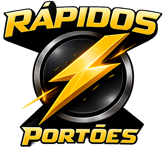 RAPIDOS PORTOES 